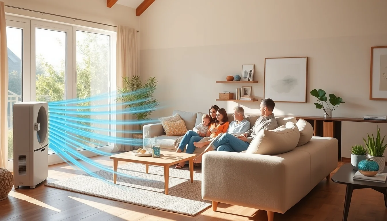 About values main image