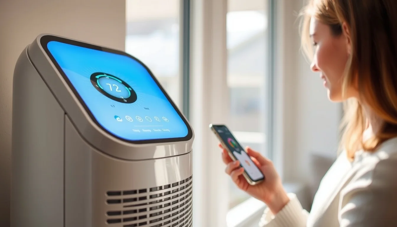 About values secondary image